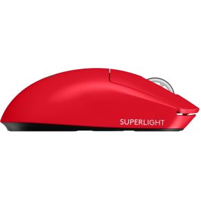 Logitech g logitech g pro x superlight 2 2152151 4 orig - Logitech-G 910-007551 Muis