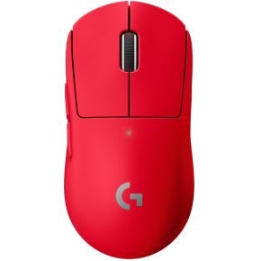 Logitech-G 910-007551