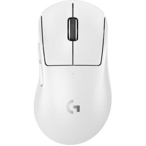 Logitech-G 910-007365