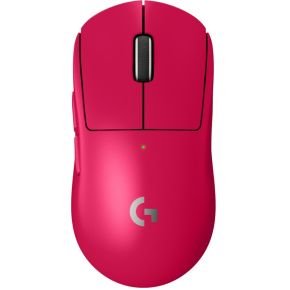 Logitech-G 910-006798