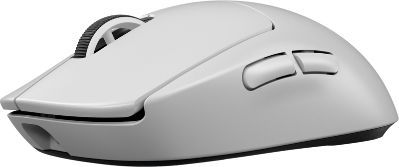 Logitech g logitech g pro x superlight 2 775474 2 orig - Logitech G Pro X Superlight 2