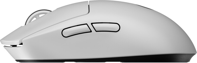 Logitech g logitech g pro x superlight 2 775474 4 orig - Logitech G Pro X Superlight 2