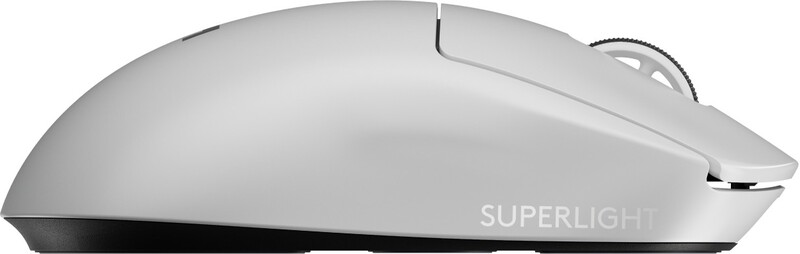 Logitech g logitech g pro x superlight 2 775474 5 orig - Logitech G Pro X Superlight 2