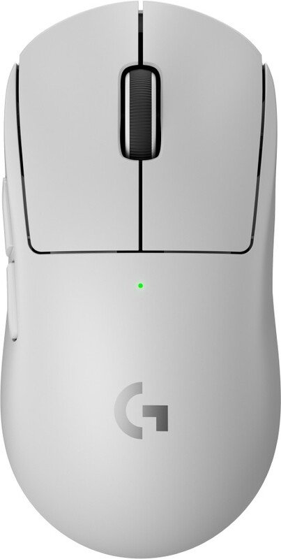 Logitech g logitech g pro x superlight 2 775474 - Logitech G Pro X Superlight 2