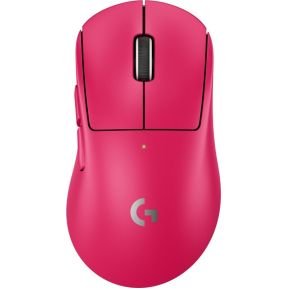 Logitech-G 910-007373