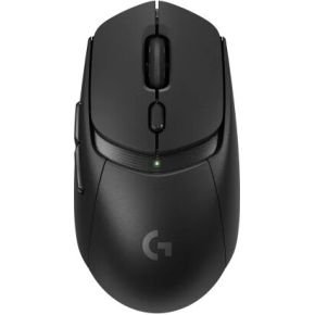 Logitech Logitech G G309