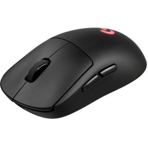 Logitech G Pro Wireless Gaming Mouse - afbeelding 2