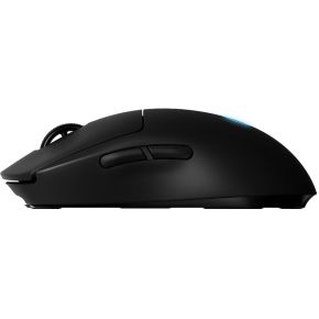 Logitech G Pro Wireless Gaming Mouse - afbeelding 3