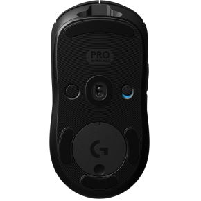 Logitech G Pro Wireless Gaming Mouse - afbeelding 5