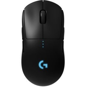 Logitech-G 910-005273