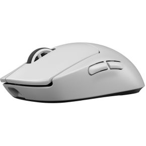 Logitech G Pro X Superlight 2 - afbeelding 2