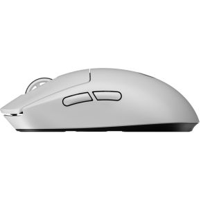 Logitech G Pro X Superlight 2 - afbeelding 4