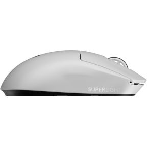 Logitech G Pro X Superlight 2 - afbeelding 5