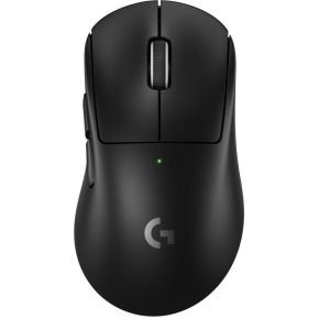Logitech-G 910-007357