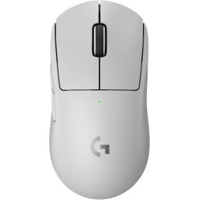 Logitech-G 910-006638