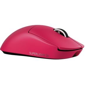 Logitech-G 910-007546
