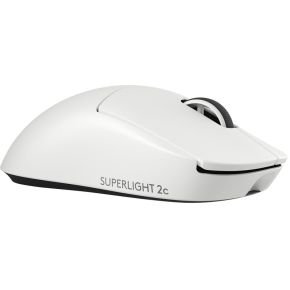 Logitech-G 910-007539