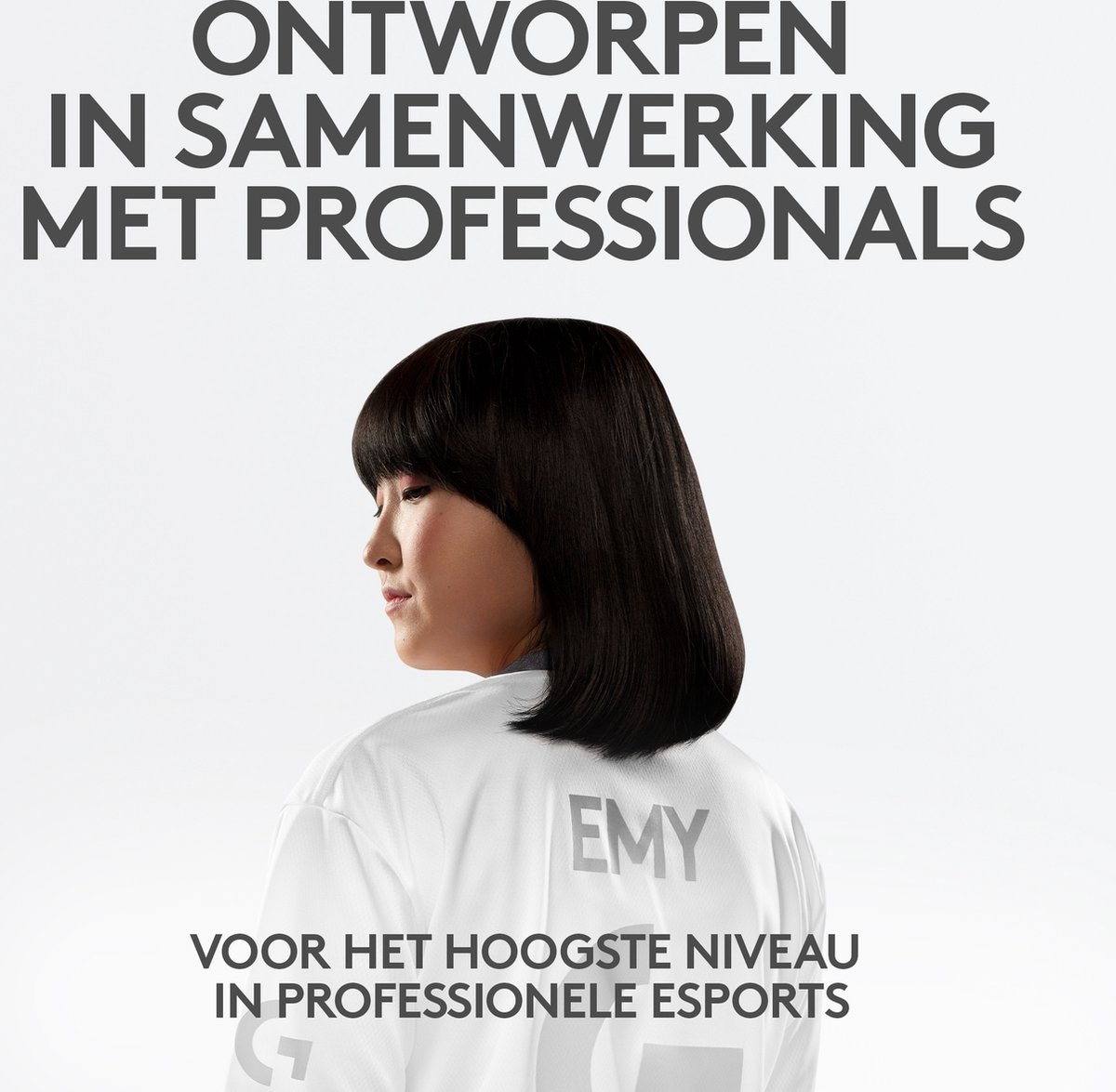 G PRO X SUPERLIGHT Wireless Gaming Mouse Magenta - afbeelding 9