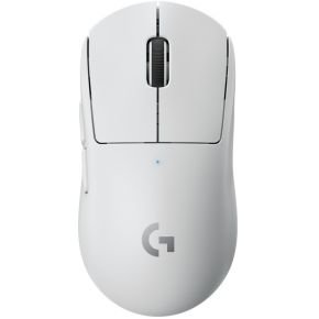 Logitech-G 910-005943