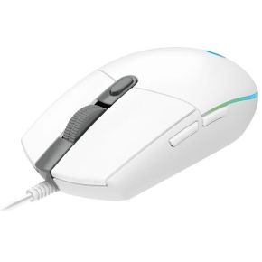 G203 Lightsync Muis - afbeelding 2