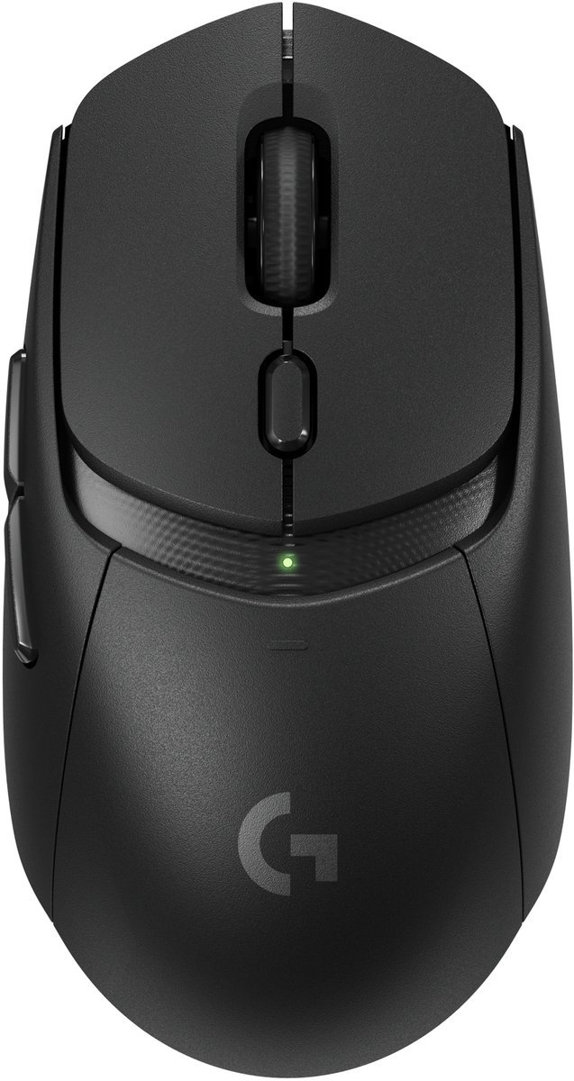 Logitech Logitech G309 LIGHTSPEED Wireless gaming muis