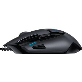 G402 Hyperion Fury - afbeelding 4