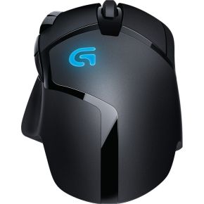 G402 Hyperion Fury - afbeelding 5