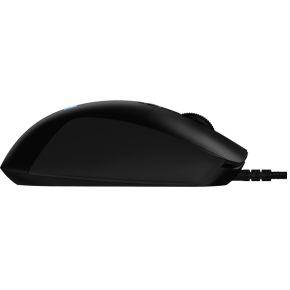 G403 Hero - afbeelding 2