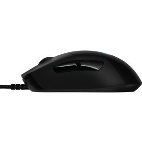 G403 Hero - afbeelding 4