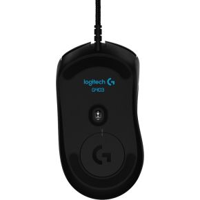 G403 Hero - afbeelding 5