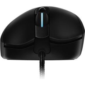G403 Hero - afbeelding 6