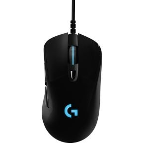 Logitech Logitech G403 HERO Gaming Mouse