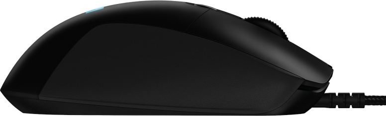 Logitech g403 hero mouse 2 orig - Logitech G403 Hero