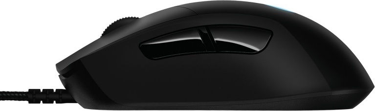 Logitech g403 hero mouse 4 orig - Logitech G403 Hero