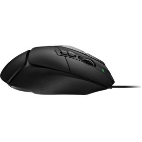G502 X Bedrade Gaming Muis - afbeelding 2