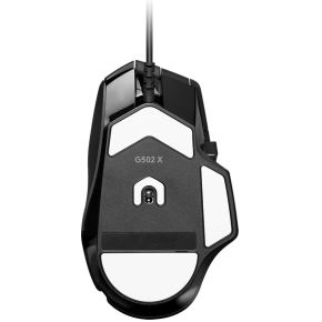 G502 X Bedrade Gaming Muis - afbeelding 6