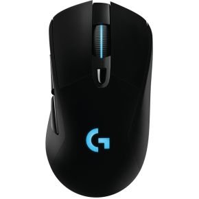 Logitech-G 910-005640