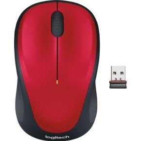 Logitech 910-002497