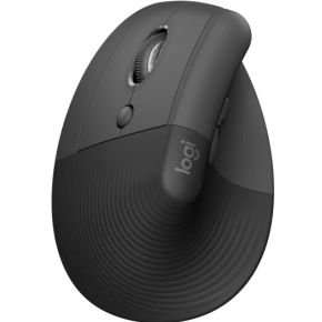 Logitech 910-006495