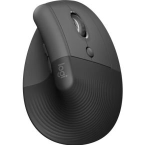 Logitech 910-006494