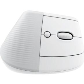 Lift for Mac Vertical Ergonomic Muis - afbeelding 2