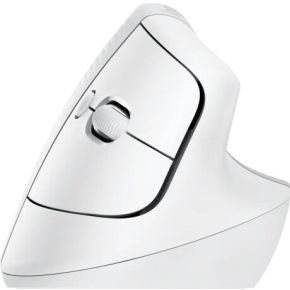 Lift for Mac Vertical Ergonomic Muis - afbeelding 3