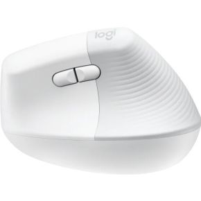 Lift for Mac Vertical Ergonomic Muis - afbeelding 4