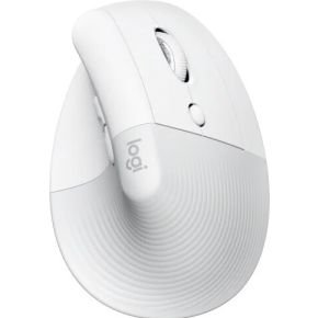 Logitech 910-006477