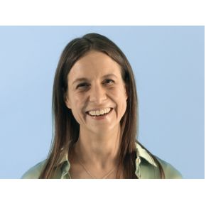 Lift Linkshandig Draadloze Ergonomische Muis - afbeelding 6