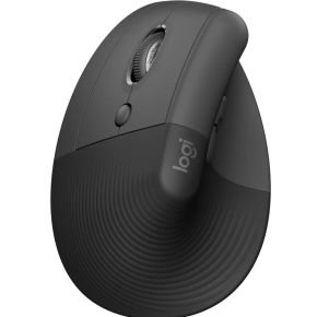 Logitech 910-006474