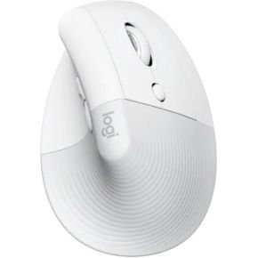 Logitech 910-006475