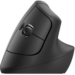 Lift Vertical Ergonomic Muis - afbeelding 2