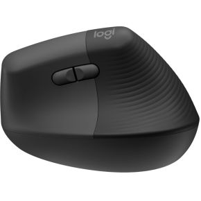 Lift Vertical Ergonomic Muis - afbeelding 4