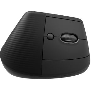 Lift Vertical Ergonomic Muis - afbeelding 5